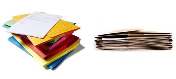 Welcome to Profit Partnership