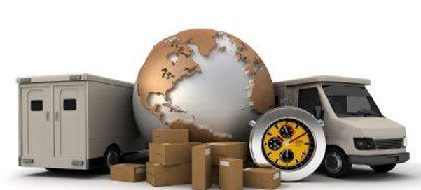 Welcome to Profit Partnership