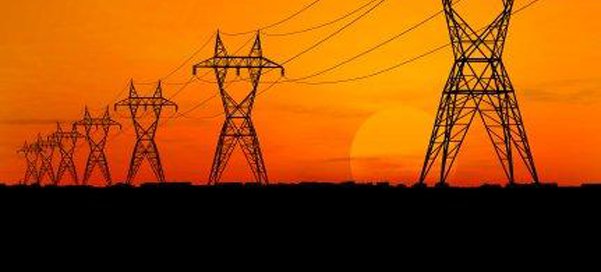 Welcome to Profit Partnership