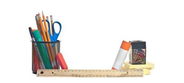 Welcome to Profit Partnership