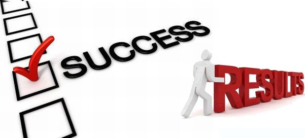 Welcome to Profit Partnership