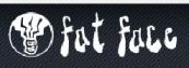 Fat Face