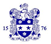 Sutton Valence School