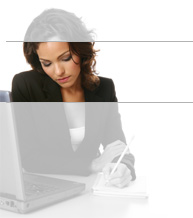 Contact Profit Partnership Today